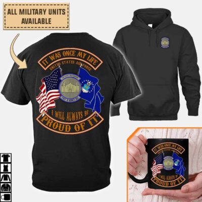 3700th sps 3700th security police squadroncotton printed shirts o74l8