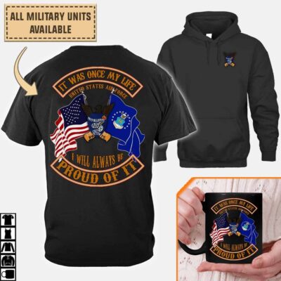 3701 bmts basic military training squadroncotton printed shirts 39bi7