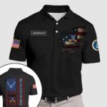 3701 bmts basic military training squadronquarter zip hoodie aop polo tshirt 1rdf5