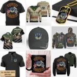 373rd qm bn 373rd quartermaster battalionsweater tribute sets vz83d