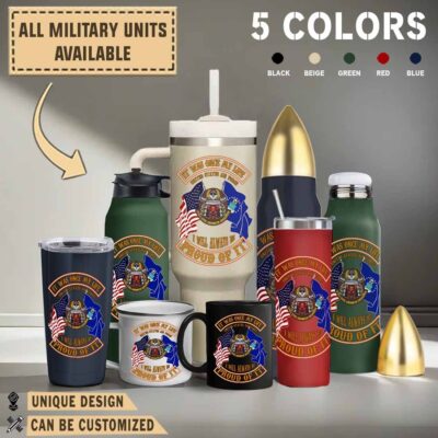 374th ces civil engineer squadronmug cotton shirtsmilitary drinkware collection o7i8d