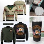 374th finance battalionsweater tribute sets 5xi7i