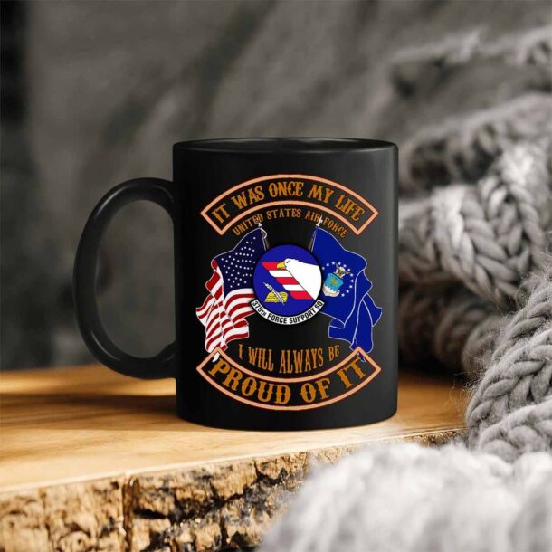 375th fss force support squadroncotton printed shirts xflc4