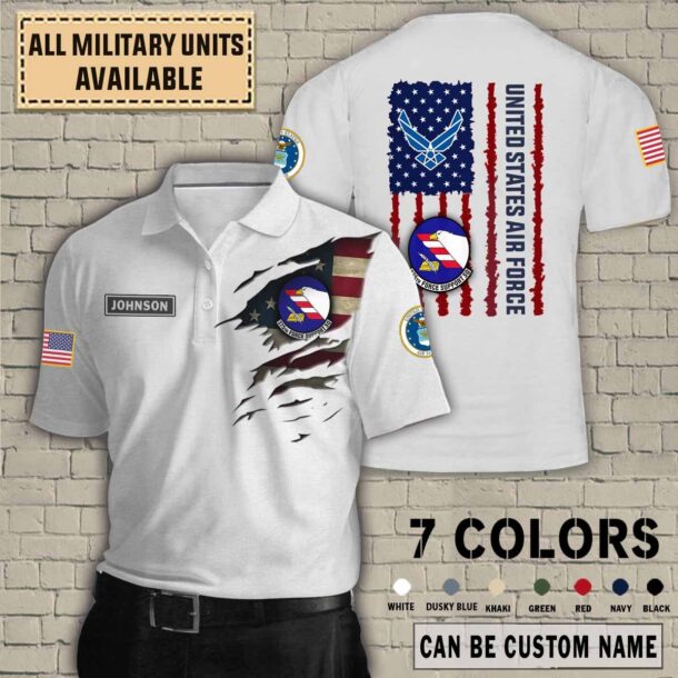 375th fss force support squadronquarter zip hoodie aop polo tshirt xq7xy