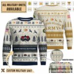 379th sig bn 379th signal battalionpremium ugly sweater 9rs2h