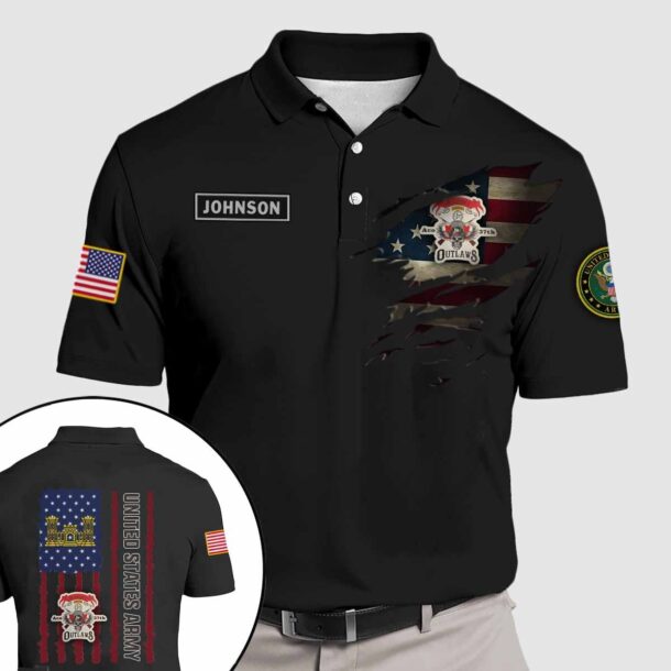 37th en co 37th engineer companyquarter zip hoodie aop polo tshirt fcoui