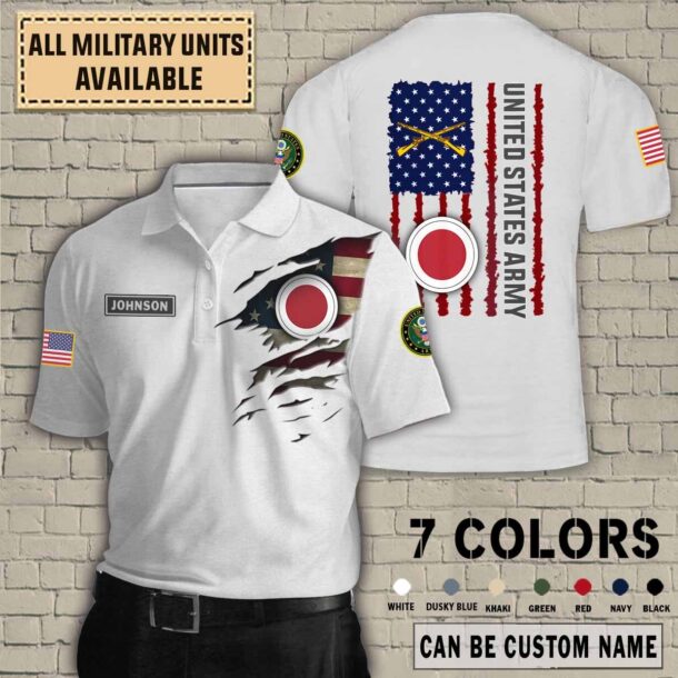 37th ibct 37th infantry brigade combat teamquarter zip hoodie aop polo tshirt obkrp