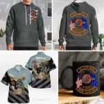 380th bg bombardment groupsweater tribute sets 3qjr3