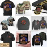 380th bg bombardment groupsweater tribute sets f26vx