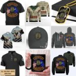 380th eces expeditionary civil engineer squadronsweater tribute sets k3yr2