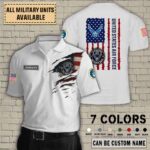 380th supply squadron plattsburghquarter zip hoodie aop polo tshirt hfwpd