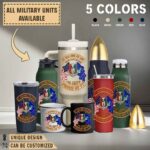 381st SMW Strategic Missile Wing_Military Drinkware Collection