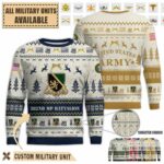 382nd mp bn 382nd military police battalionpremium ugly sweater 5tmy2