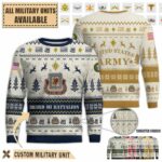 383rd mi bn 383rd military intelligence battalionpremium ugly sweater 64zy9