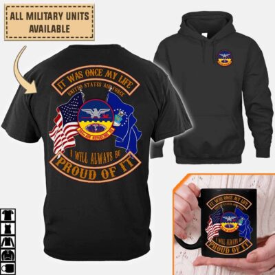 384th ars air refueling squadron 1cotton printed shirts 26fid