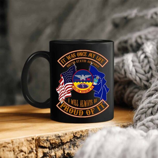 384th ars air refueling squadron 1cotton printed shirts 2uepe