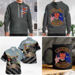 385th bg bomb groupsweater tribute sets 0hg8o