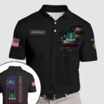 389th mi bn 389th military intelligence battalion soaquarter zip hoodie aop polo tshirt 07wl8