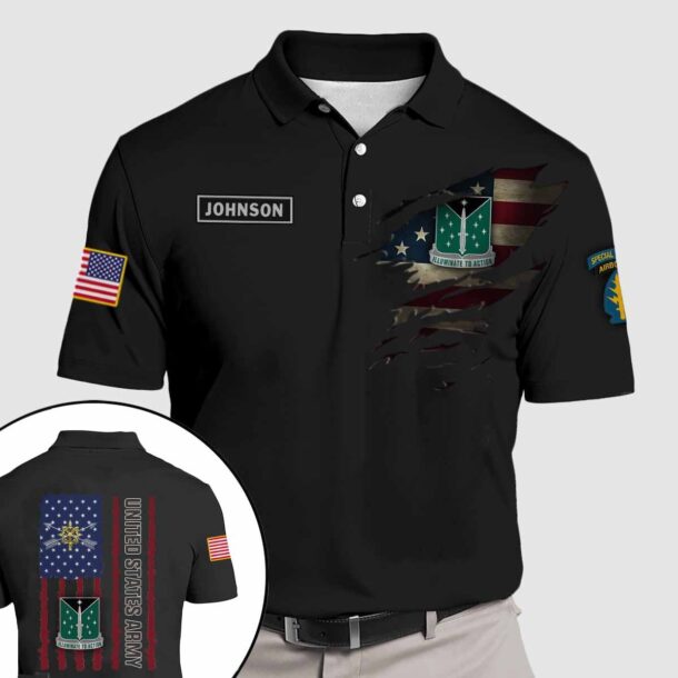 389th mi bn 389th military intelligence battalion soaquarter zip hoodie aop polo tshirt 07wl8