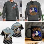 391st sps 391th security police squadronsweater tribute sets u563n