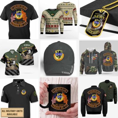 392nd sig bn 392nd signal battalionsweater tribute sets k84gy