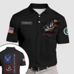 394th icbm test maintenance squadronquarter zip hoodie aop polo tshirt 7xb2g