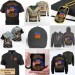 398th bg bomb groupsweater tribute sets qzra4
