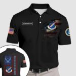 39th abw air base wingquarter zip hoodie aop polo tshirt a86gp