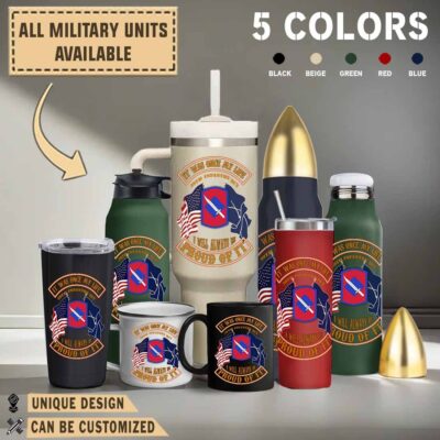 39th ibde 39th infantry brigade combat teammilitary drinkware collection d4qfm