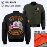 39th id 39th infantry divisioncotton printed shirts ljakd