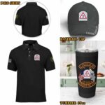 39th id 39th infantry divisioncotton printed shirts z3244