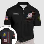 39th id 39th infantry divisionquarter zip hoodie aop polo tshirt mtby6