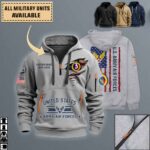 3rd af 3rd air forcequarter zip hoodie aop polo tshirt zvmrk