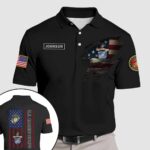 3rd anglico 3rd air naval gunfire liaison companyquarter zip hoodie aop polo tshirt ryzg2