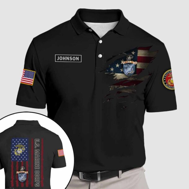 3rd anglico 3rd air naval gunfire liaison companyquarter zip hoodie aop polo tshirt ryzg2