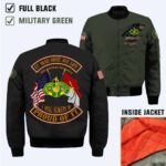 3rd cavalry regimentcotton printed shirts y83b5