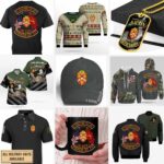 3rd fa 3rd field artillery regimentsweater tribute sets rxi4x