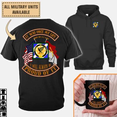 3rd id 3 1 cavcotton printed shirts 6agod