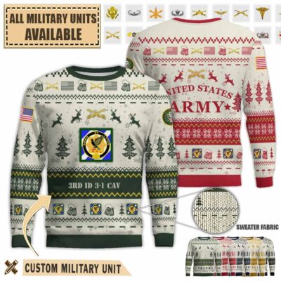 3rd id 3 1 cavpremium ugly sweater ue6m6