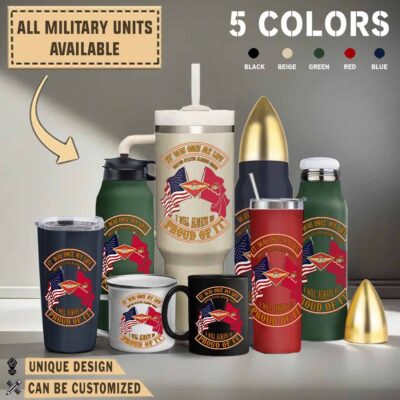 3rd maw 3rd marine aircraft wingmug cotton shirtsmilitary drinkware collection nmwqz