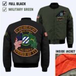 3rd mp bn 3rd military police battalioncotton printed shirts 94xqn