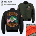 3rd psyop bn 3rd psychological operations battalioncotton printed shirts vebrf