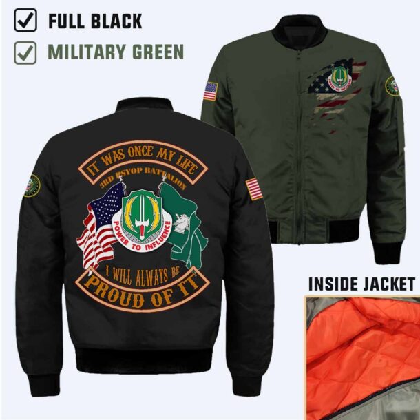 3rd psyop bn 3rd psychological operations battalioncotton printed shirts vebrf