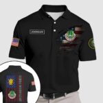 3rd psyop bn 3rd psychological operations battalionquarter zip hoodie aop polo tshirt 9813q