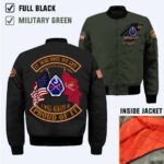 3rd recruit training battalioncotton printed shirts kvcq8