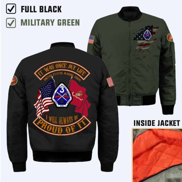 3rd recruit training battalioncotton printed shirts kvcq8