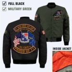 4 1 avn 4th battalion 1st aviation regimentcotton printed shirts dgilx