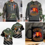 4 114 fa 4th battalion 114th field artillery regimentsweater tribute sets k55wl