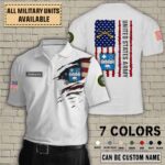 4 17 infantry 4th battalion 17th infantry regimentquarter zip hoodie aop polo tshirt t5yro