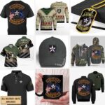 4 2 sbct 4th stryker brigade combat team 2nd idsweater tribute sets k39p7